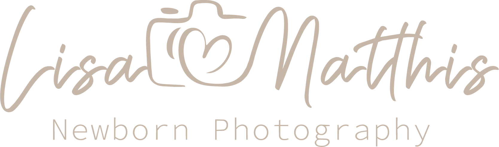 Lisa Matthis Photography